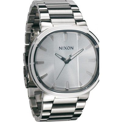 Mens Nixon The Capital Watch A090-100