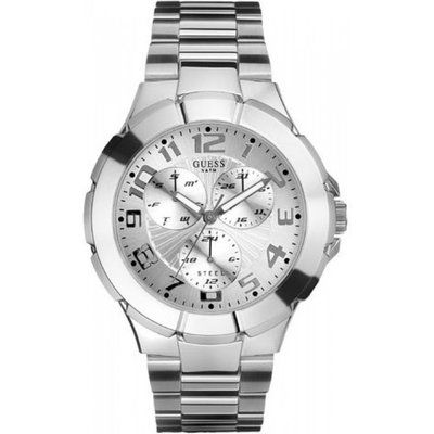 Guess Watch I90199G1