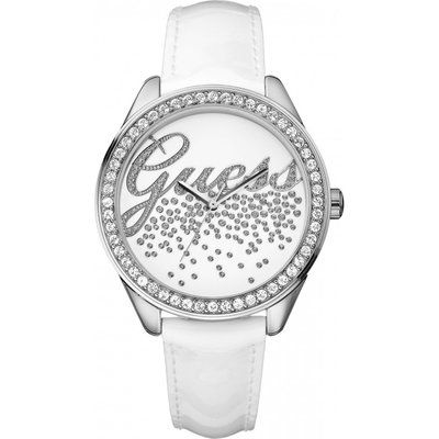 Guess Little Party Girl Watch W60006L1
