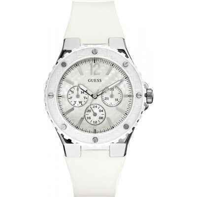Guess Overdrive Watch W90084L1