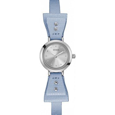 Ladies Guess Zoey Watch W0736L2