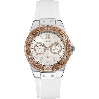 Guess Limelight Watch W1053L2