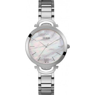 Guess Opal Watch W1090L1