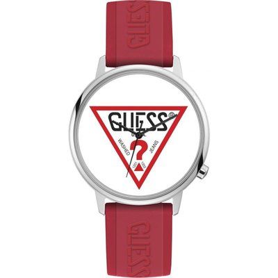 Guess Watch V1003M3