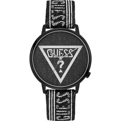 Guess Watch V1012M2