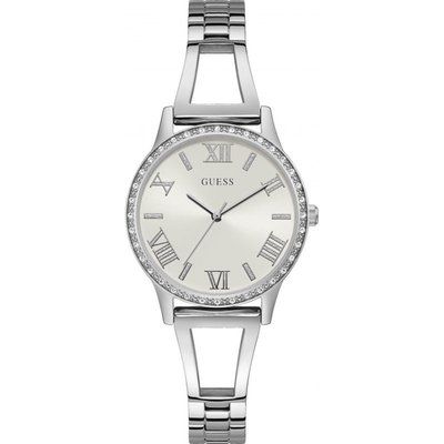 Guess Lucy Watch W1208L1