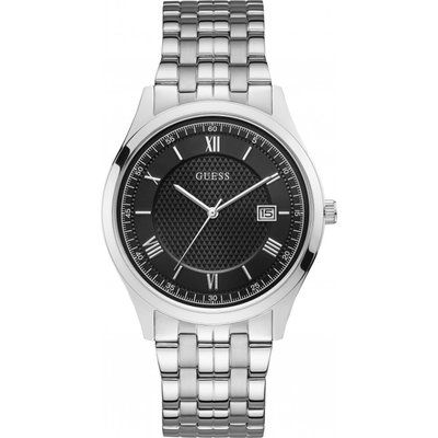 Gents Element Guess Watch W1218G1