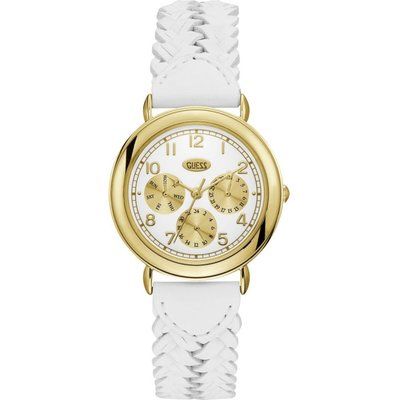 Guess Watch V1016M3