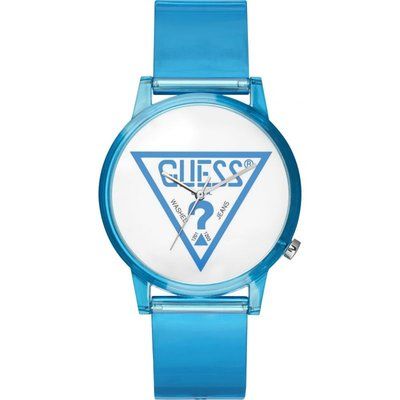 Guess Watch V1018M5
