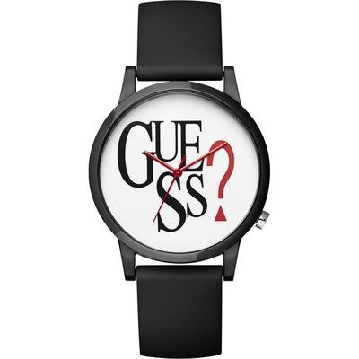 Guess Watch V1021M1