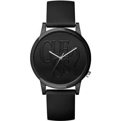 Guess Watch V1019M1