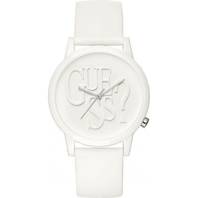 Guess Watch V1019M2