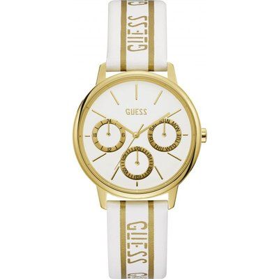 Guess Watch V1013M3