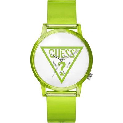 Guess Watch V1018M6