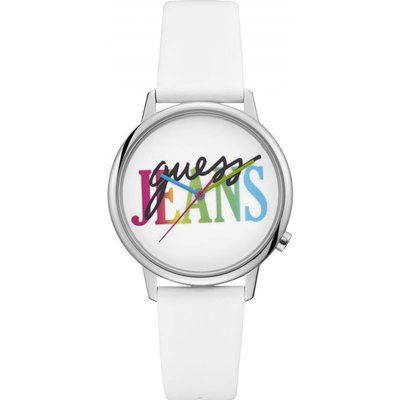 Guess Watch V1022M1
