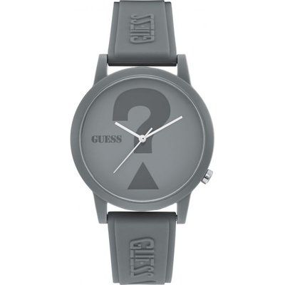 Guess Watch V1041M3