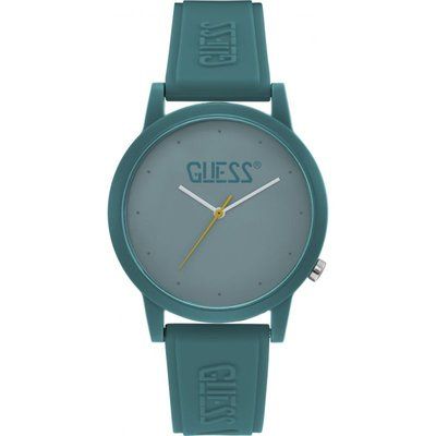 Guess Watch V1040M5