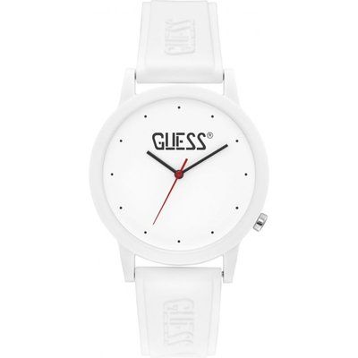 Guess Watch V1040M1